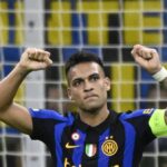 pallone-d’oro,-delusione-per-lautaro-martinez:-e-solo-ventiduesimo