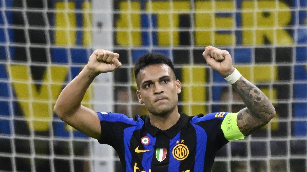 pallone-d’oro,-delusione-per-lautaro-martinez:-e-solo-ventiduesimo