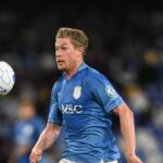 de-bruyne-play,-focus-sky:-“nasce-cosi-la-grande-intuizione-di-allegri”