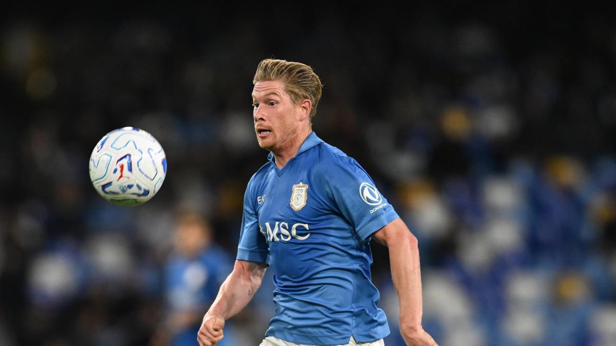 de-bruyne-play,-focus-sky:-“nasce-cosi-la-grande-intuizione-di-allegri”