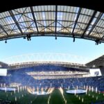 porto-napoli,-vendita-libera-settore-ospiti:-ultime-disponibilita-biglietti-entro-oggi