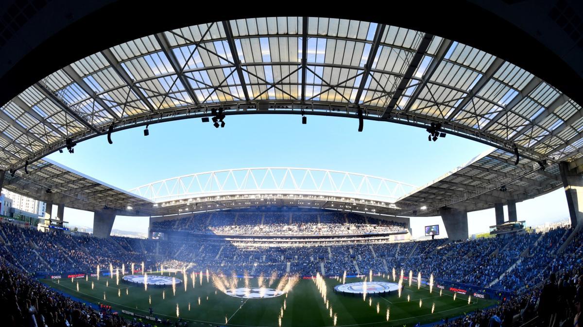 porto-napoli,-vendita-libera-settore-ospiti:-ultime-disponibilita-biglietti-entro-oggi