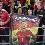 nations-league:-ronaldo-tra-i-pre-convocati-del-portogallo