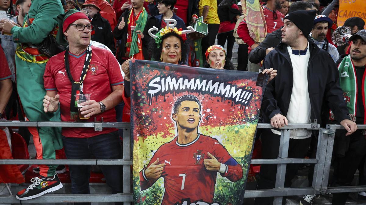 nations-league:-ronaldo-tra-i-pre-convocati-del-portogallo