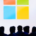 microsoft-offrira-una-buonuscita-a-60mila-dipendenti