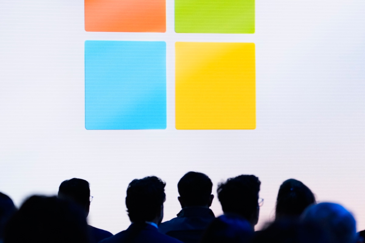 microsoft-offrira-una-buonuscita-a-60mila-dipendenti