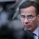 il-governo-svedese-ha-bloccato-l’accesso-ad-alcuni-servizi-di-intelligenza-artificiale-dai-computer-del-personale