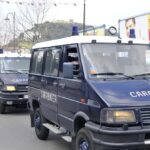 puteolana-portici,-4-arresti-per-l’aggressione-al-tifoso:-c’e-il-presunto-responsabile!