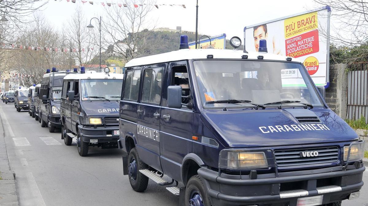 puteolana-portici,-4-arresti-per-l’aggressione-al-tifoso:-c’e-il-presunto-responsabile!