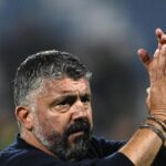 lazio-al-1°-posto,-ma-gattuso-vola-basso:-“mancano-15-punti-alla-salvezza”