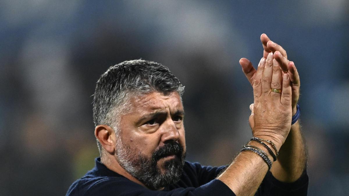 lazio-al-1°-posto,-ma-gattuso-vola-basso:-“mancano-15-punti-alla-salvezza”