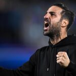 il-torino-accarezza-la-vittoria,-poi-si-scioglie-nel-finale:-il-como-la-ribalta-e-passa-3-1
