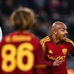 roma,-che-fatica!-soffre-ma-batte-in-rimonta-il-cagliari:-4-2-all’olimpico