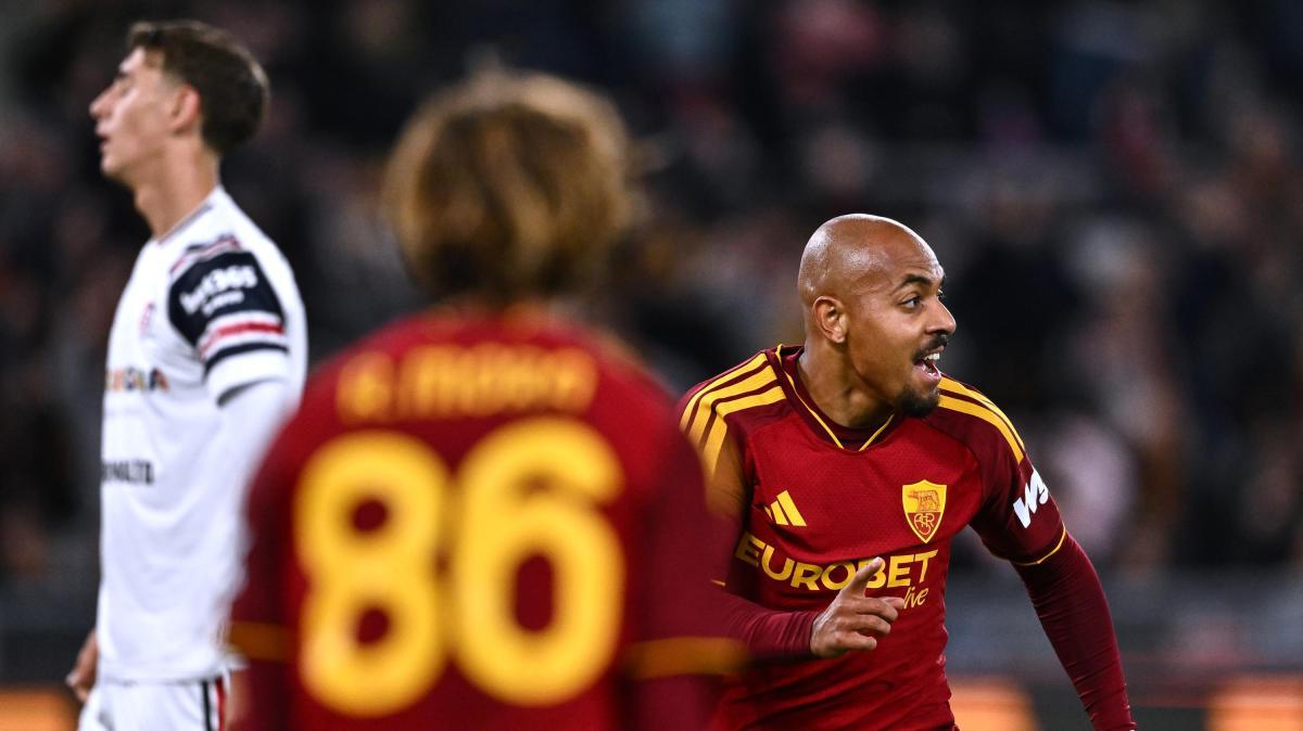 roma,-che-fatica!-soffre-ma-batte-in-rimonta-il-cagliari:-4-2-all’olimpico