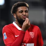 napoli-su-varela,-numeri-da-record-al-monza:-nessuno-segna-piu-di-lui-in-italia