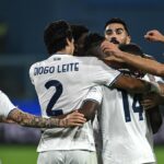 la-lazio-vola!-gattuso-batte-6-2-il-sassuolo-e-per-ora-si-porta-a-+14-su-allegri
