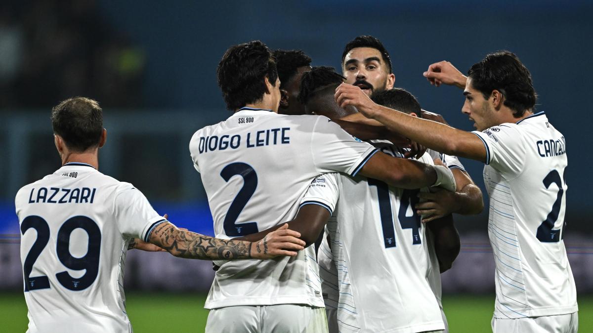 la-lazio-vola!-gattuso-batte-6-2-il-sassuolo-e-per-ora-si-porta-a-+14-su-allegri