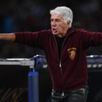 roma-cagliari,-le-formazioni-ufficiali:-le-scelte-di-gasperini-e-pisacane