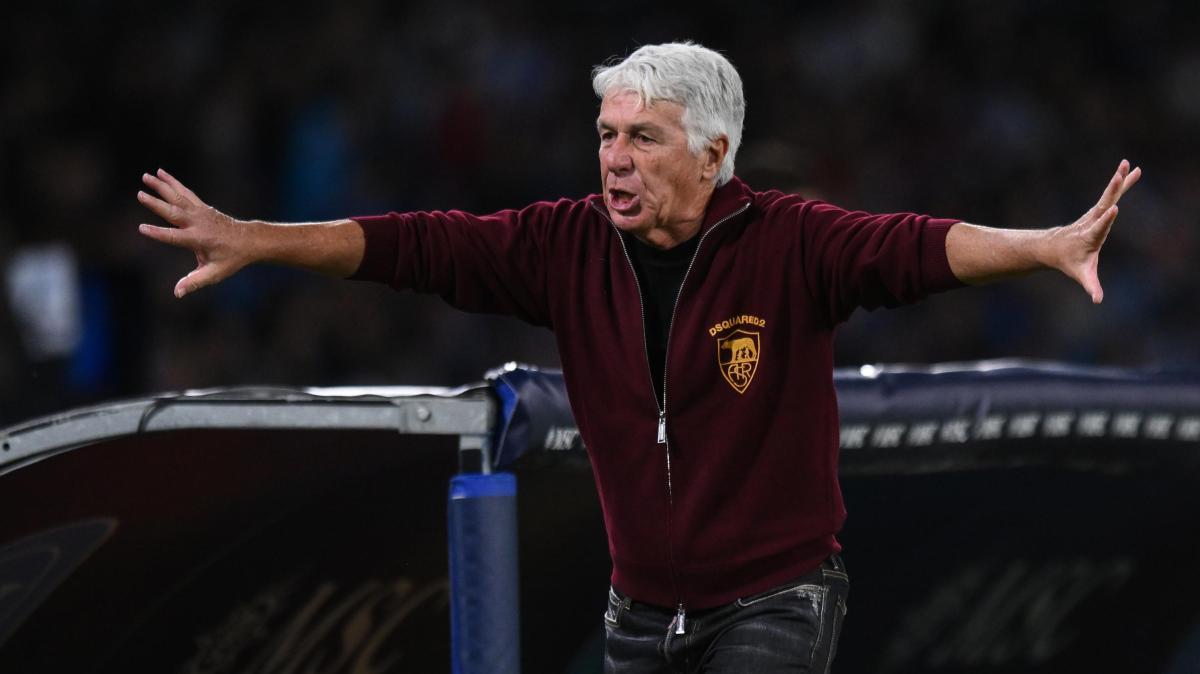 roma-cagliari,-le-formazioni-ufficiali:-le-scelte-di-gasperini-e-pisacane