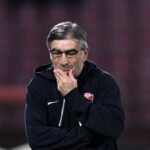monza-napoli,-i-convocati-di-juric:-assente-un-ex-della-sfida