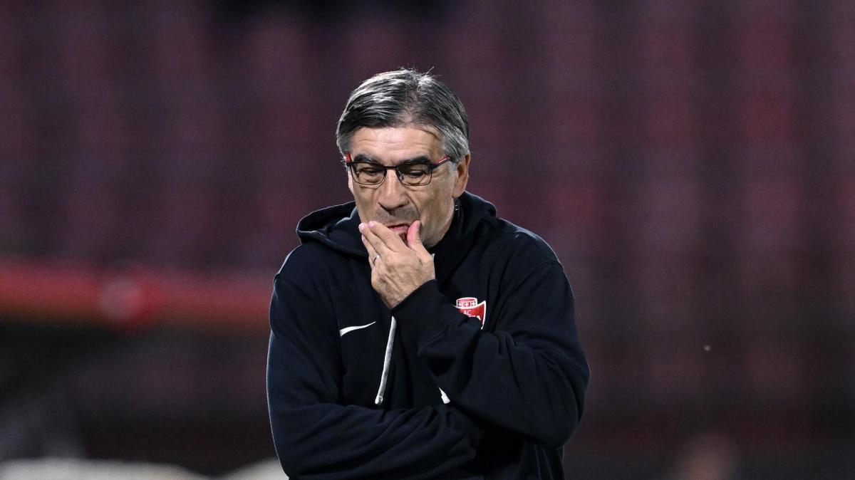 monza-napoli,-i-convocati-di-juric:-assente-un-ex-della-sfida