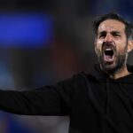 torino-como,-le-formazioni-ufficiali:-le-scelte-di-abate-e-fabregas