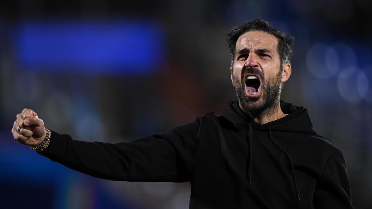 torino-como,-le-formazioni-ufficiali:-le-scelte-di-abate-e-fabregas