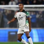 venezia,-juan-jesus:-“qui-c’e-qualcosa-di-speciale!-ho-ancora-tanto-da-dare”