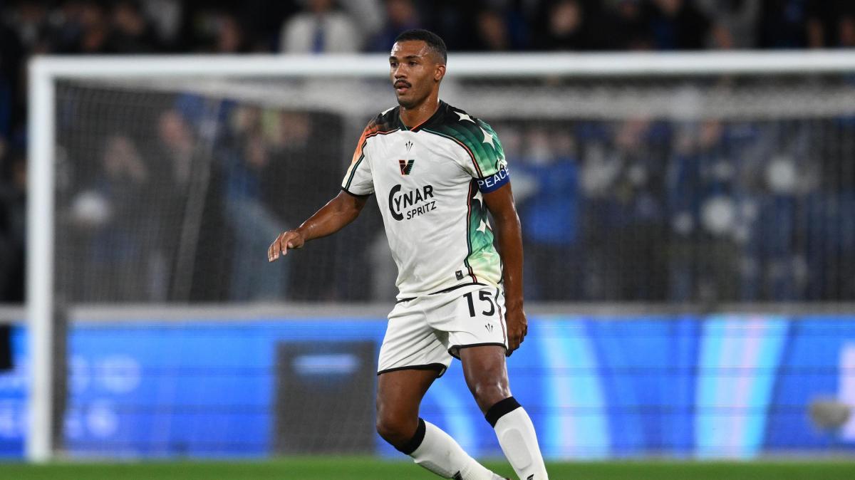 venezia,-juan-jesus:-“qui-c’e-qualcosa-di-speciale!-ho-ancora-tanto-da-dare”