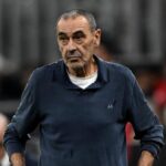atalanta,-doppia-tegola-per-sarri!-si-fermano-bellanova-e-scamacca:-i-tempi-di-recupero
