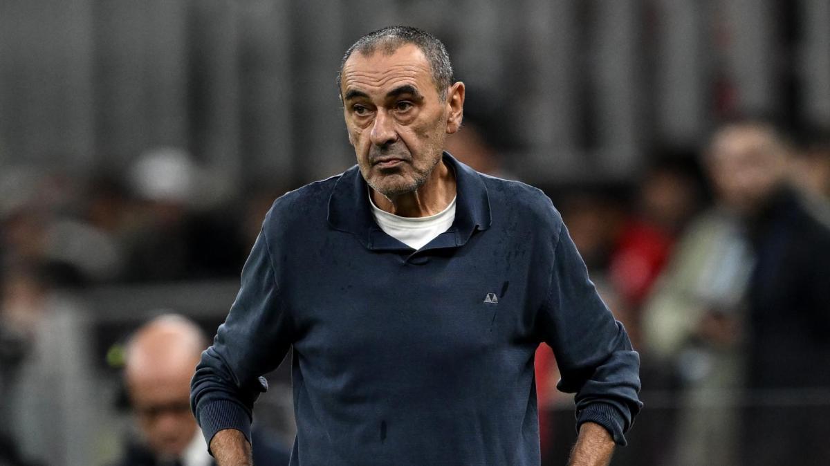 atalanta,-doppia-tegola-per-sarri!-si-fermano-bellanova-e-scamacca:-i-tempi-di-recupero