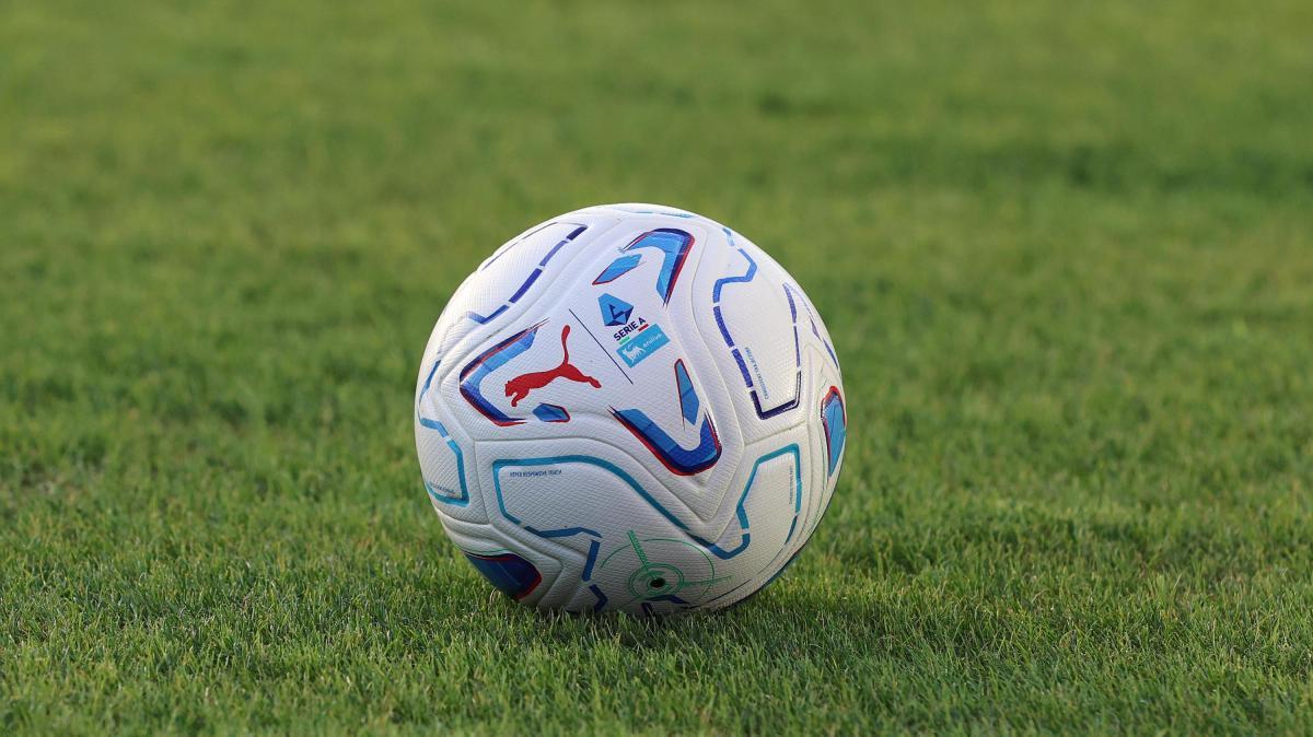 calcio-in-tv,-le-gare-trasmesse-oggi:-continua-il-9°-turno-di-serie-a,-e-il-giorno-di-monza-napoli