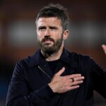 crisi-man-united,-ma-carrick-resta-al-timone:-il-club-crede-che-possa-risalire-la-china