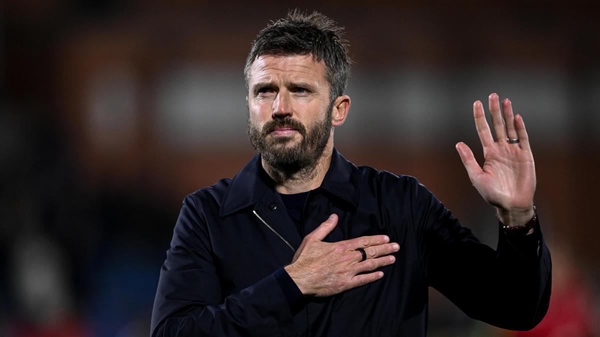 crisi-man-united,-ma-carrick-resta-al-timone:-il-club-crede-che-possa-risalire-la-china