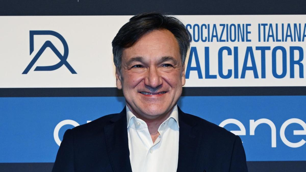 caressa-e-zazzaroni-concordano-nel-pronostico:-per-entrambi-il-napoli-battera-il-monza