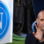 serie-a,-medie-voto-allenatori-tmw:-flop-allegri,-e-14o-e-dietro-anche-ad-aquilani-e-juric