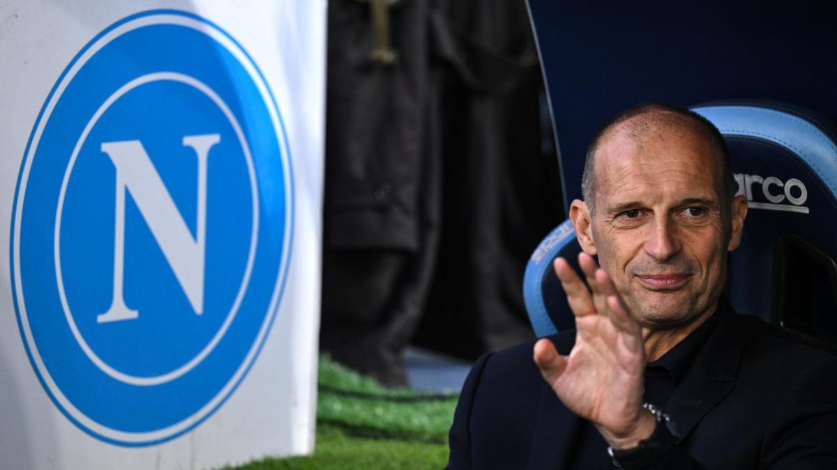 serie-a,-medie-voto-allenatori-tmw:-flop-allegri,-e-14o-e-dietro-anche-ad-aquilani-e-juric