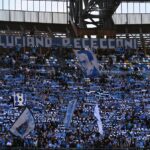 serie-a,-chi-ha-la-media-spettatori-piu-alta?-napoli-fuori-dal-podio:-la-classifica