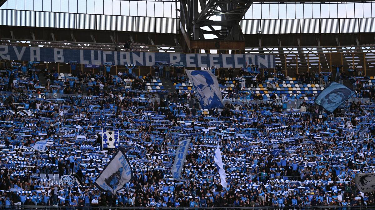 serie-a,-chi-ha-la-media-spettatori-piu-alta?-napoli-fuori-dal-podio:-la-classifica