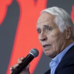 figc,-malago:-“serie-a-divisa?-vediamo,-sono-molto-positivo”