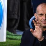 monza-napoli,-i-convocati-di-allegri:-20-azzurri-a-disposizione-per-la-gara-di-domani