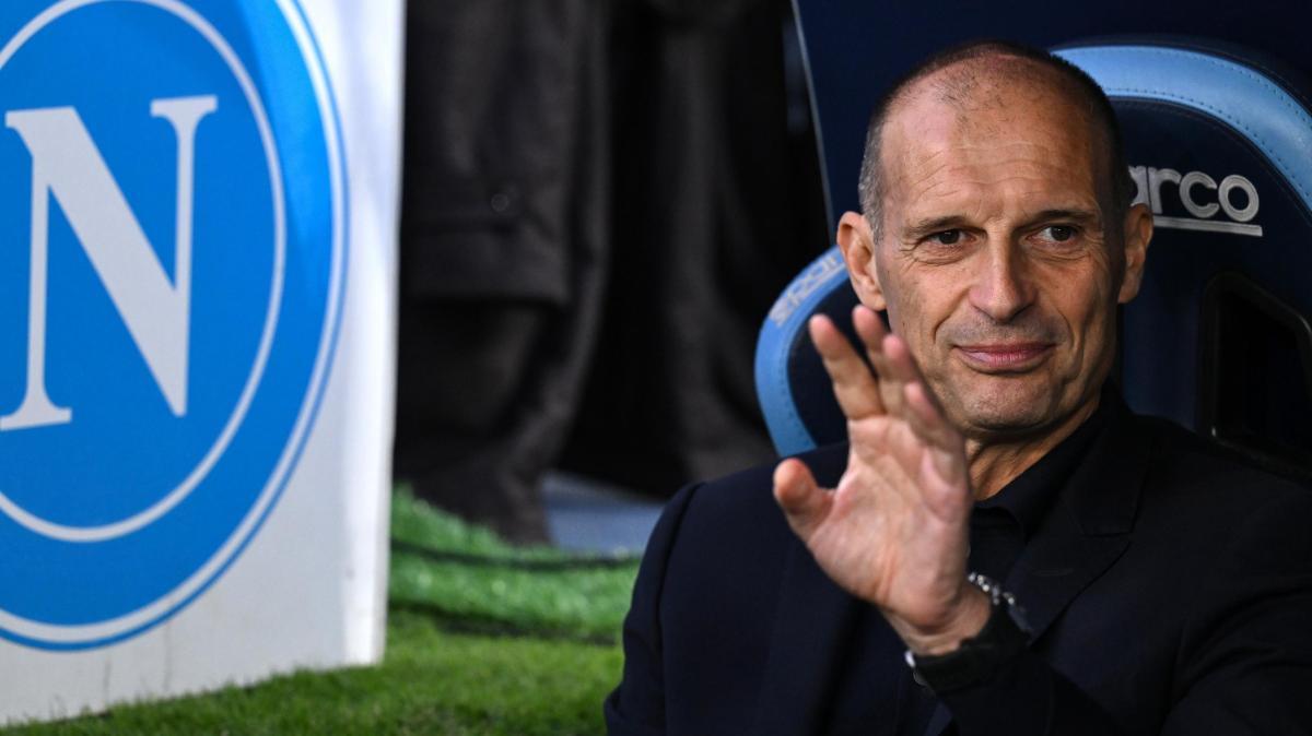 monza-napoli,-i-convocati-di-allegri:-20-azzurri-a-disposizione-per-la-gara-di-domani