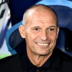 monza-napoli,-probabili-formazioni:-allegri-cambia-modulo-e-rilancia-lucca