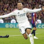 caso-diplomatico-mbappe-cina,-arrivano-le-scuse-del-real:-il-comunicato