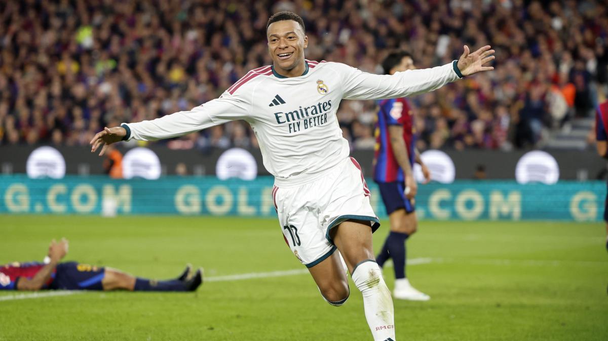 caso-diplomatico-mbappe-cina,-arrivano-le-scuse-del-real:-il-comunicato