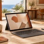 laptop-lenovo-2-in-1-ideapad-5x-snapdragon-x2-scontato-del-21%-a-1.223-euro