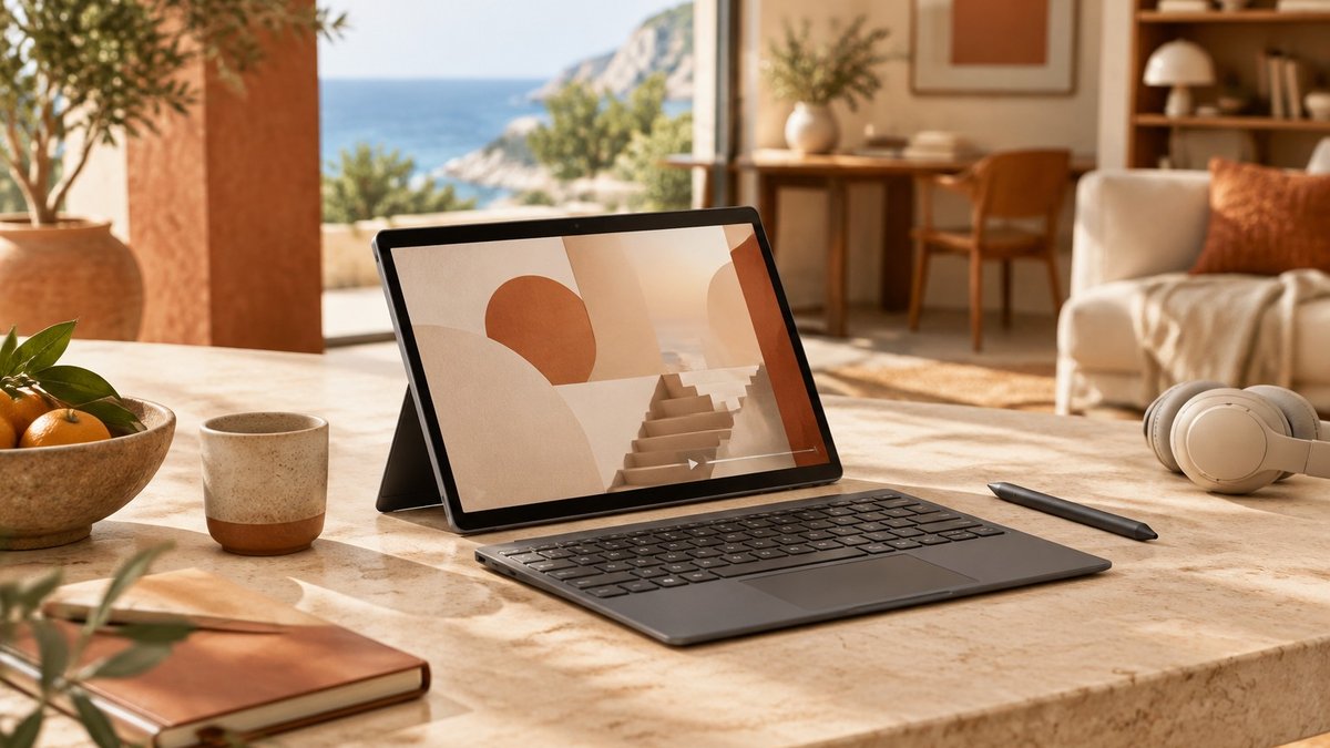 laptop-lenovo-2-in-1-ideapad-5x-snapdragon-x2-scontato-del-21%-a-1.223-euro
