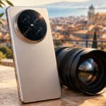 vivo-x500-pro-max:-specifiche-fotocamera,-prezzo-e-uscita-in-italia