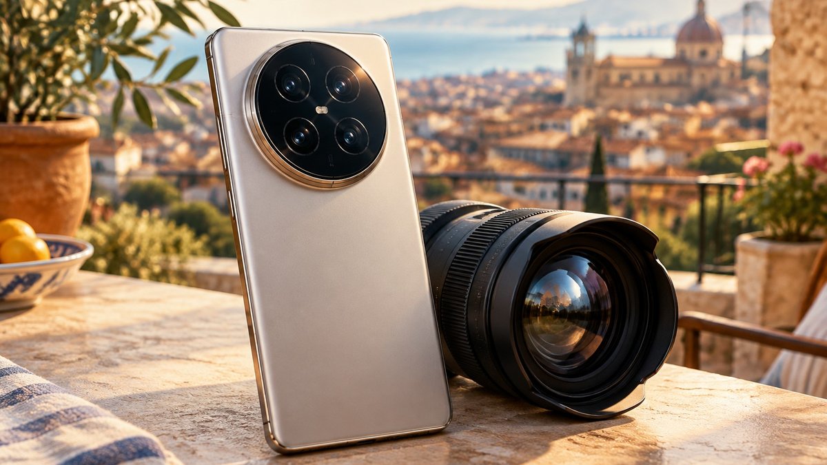 vivo-x500-pro-max:-specifiche-fotocamera,-prezzo-e-uscita-in-italia