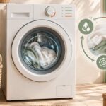 programma-eco-lavatrice,-quanto-si-risparmia-in-kwh-secondo-geopop